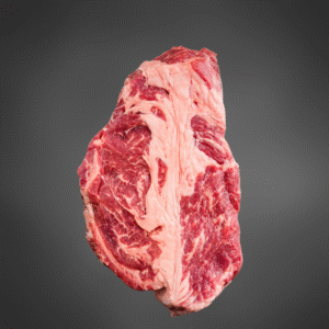 Halal Beef Chuck cut ideal for stewing and slow cooking