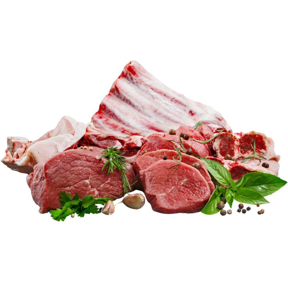 100% Halal Meat in Adelaide – Fresh Lamb, Goat, Beef & Chicken Halal Meat Variety in Adelaide – Lamb, Goat, Beef, Chicken